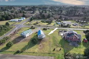 16 Ocean Blvd, Ocean City, WA 98569 - Photo 5