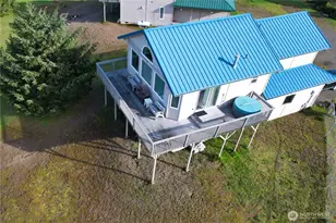 16 Ocean Blvd, Ocean City, WA 98569 - Photo 3