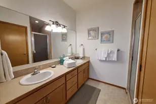 16 Ocean Blvd, Ocean City, WA 98569 - Photo 23