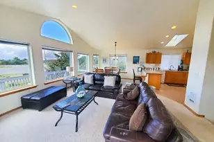 16 Ocean Blvd, Ocean City, WA 98569 - Photo 15