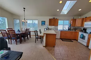 16 Ocean Blvd, Ocean City, WA 98569 - Photo 17