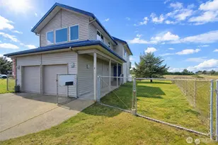 16 Ocean Blvd, Ocean City, WA 98569 - Photo 7
