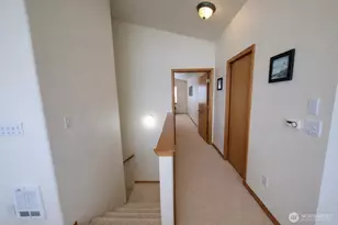 16 Ocean Blvd, Ocean City, WA 98569 - Photo 19