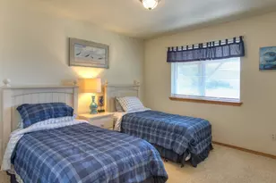 16 Ocean Blvd, Ocean City, WA 98569 - Photo 11