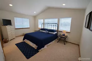 16 Ocean Blvd, Ocean City, WA 98569 - Photo 21