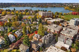 6544 A Latona Ave NE, Seattle, WA 98115 - Photo 3