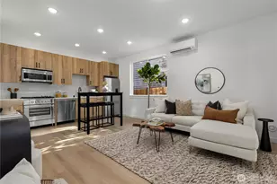 6544 A Latona Ave NE, Seattle, WA 98115 - Photo 5