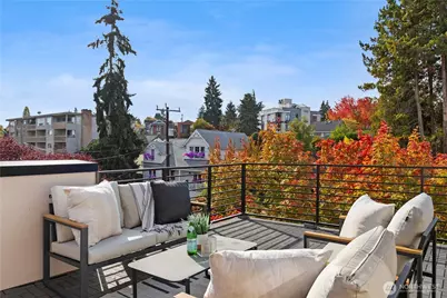 6544 A Latona Avenue NE, Seattle, WA 98115 - Photo 27