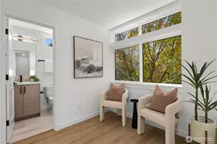 6544 A Latona Ave NE, Seattle, WA 98115 - Photo 21