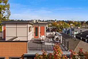 6544 A Latona Ave NE, Seattle, WA 98115 - Photo 29