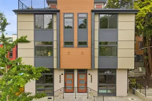 6544 A Latona Ave NE, Seattle, WA 98115 - Photo 31