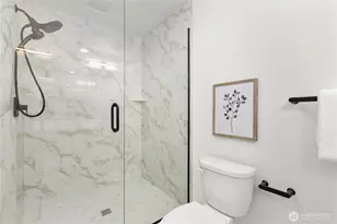 6544 A Latona Ave NE, Seattle, WA 98115 - Photo 19