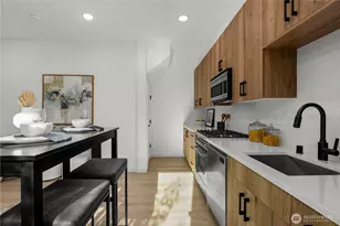 6544 A Latona Ave NE, Seattle, WA 98115 - Photo 11