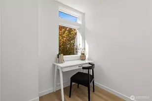 6544 A Latona Ave NE, Seattle, WA 98115 - Photo 25