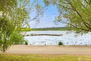 6544 A Latona Ave NE, Seattle, WA 98115 - Photo 29