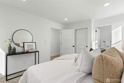 6544 A Latona Avenue NE, Seattle, WA 98115 - Photo 17