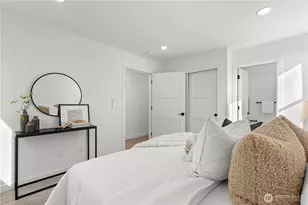 6544 A Latona Ave NE, Seattle, WA 98115 - Photo 17