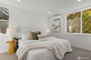 6544 A Latona Ave NE, Seattle, WA 98115 - Photo 15