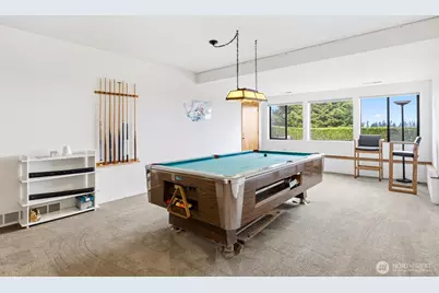 1813 E 3rd Street, Port Angeles, WA 98362 - Photo 29