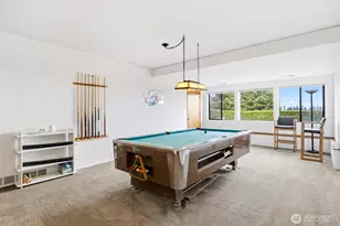 1813 E 3rd St, Port Angeles, WA 98362 - Photo 29