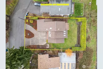 1813 E 3rd Street, Port Angeles, WA 98362 - Photo 37