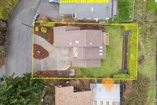 1813 E 3rd St, Port Angeles, WA 98362 - Photo 37