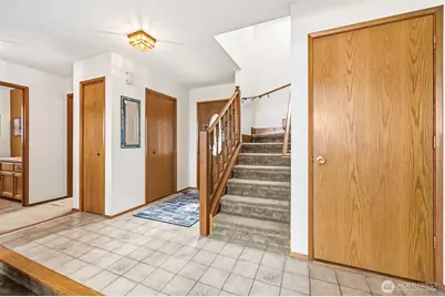 1813 E 3rd Street, Port Angeles, WA 98362 - Photo 21