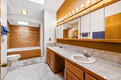 1813 E 3rd Street, Port Angeles, WA 98362 - Photo 25