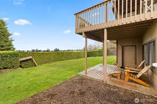 1813 E 3rd St, Port Angeles, WA 98362 - Photo 35