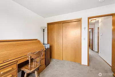 1813 E 3rd Street, Port Angeles, WA 98362 - Photo 17