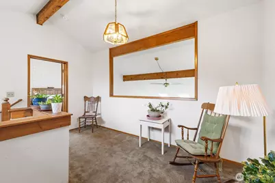 1813 E 3rd Street, Port Angeles, WA 98362 - Photo 23