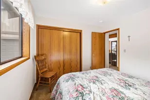 1813 E 3rd St, Port Angeles, WA 98362 - Photo 19