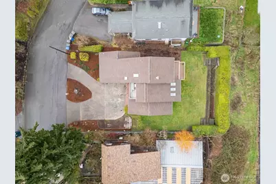 1813 E 3rd Street, Port Angeles, WA 98362 - Photo 39