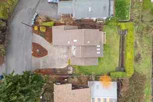 1813 E 3rd St, Port Angeles, WA 98362 - Photo 39