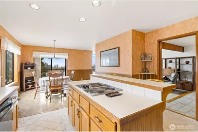 1813 E 3rd Street, Port Angeles, WA 98362 - Photo 11