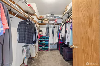 1813 E 3rd Street, Port Angeles, WA 98362 - Photo 27