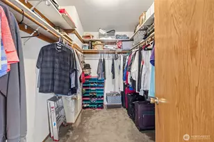 1813 E 3rd St, Port Angeles, WA 98362 - Photo 27