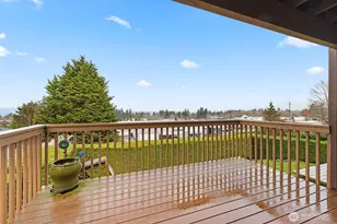 1813 E 3rd St, Port Angeles, WA 98362 - Photo 15