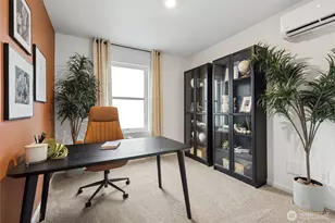 8337 Ostrom Ave SE, Lacey, WA 98513 - Photo 25