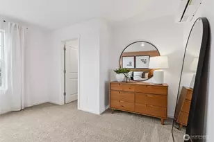 8337 Ostrom Ave SE, Lacey, WA 98513 - Photo 17