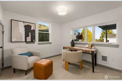 2332 17th Avenue S, Seattle, WA 98144 - Photo 19