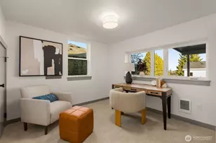 2332 17th Ave S, Seattle, WA 98144 - Photo 19