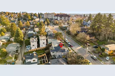 2332 17th Avenue S, Seattle, WA 98144 - Photo 31