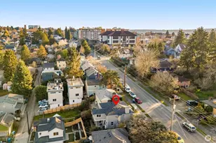 2332 17th Ave S, Seattle, WA 98144 - Photo 31