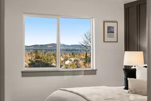 2332 17th Ave S, Seattle, WA 98144 - Photo 9