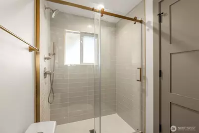 2332 17th Avenue S, Seattle, WA 98144 - Photo 11