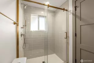 2332 17th Ave S, Seattle, WA 98144 - Photo 11