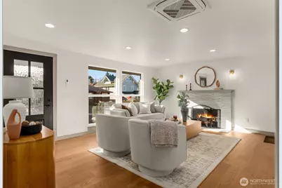 2332 17th Avenue S, Seattle, WA 98144 - Photo 5