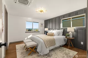 2332 17th Ave S, Seattle, WA 98144 - Photo 7