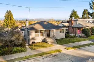 2332 17th Ave S, Seattle, WA 98144 - Photo 3